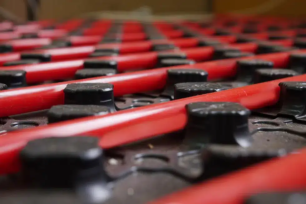 AdobeStock 203797323